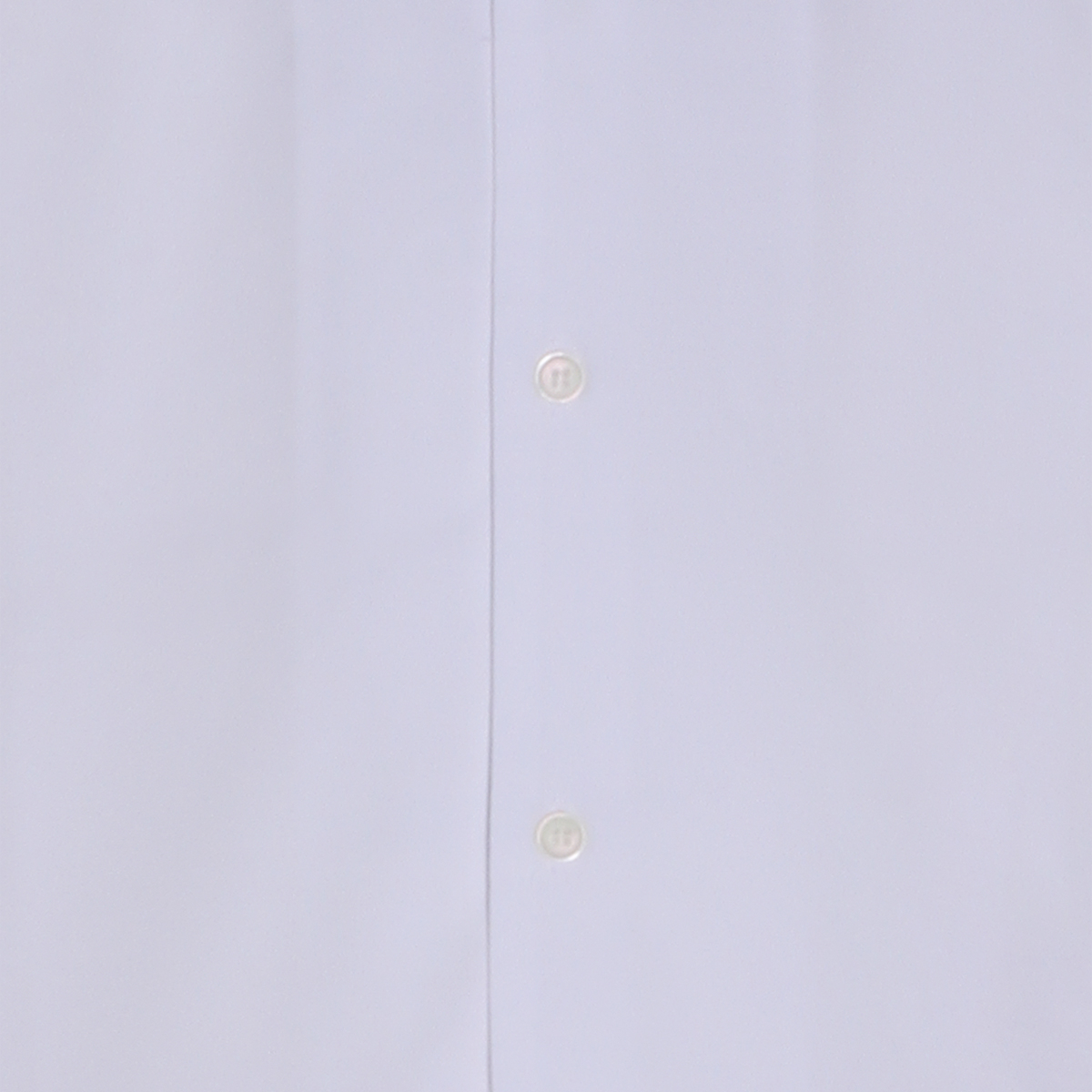 [Diesel] Shirts Short Sleeve SS26 A204730GSBH100