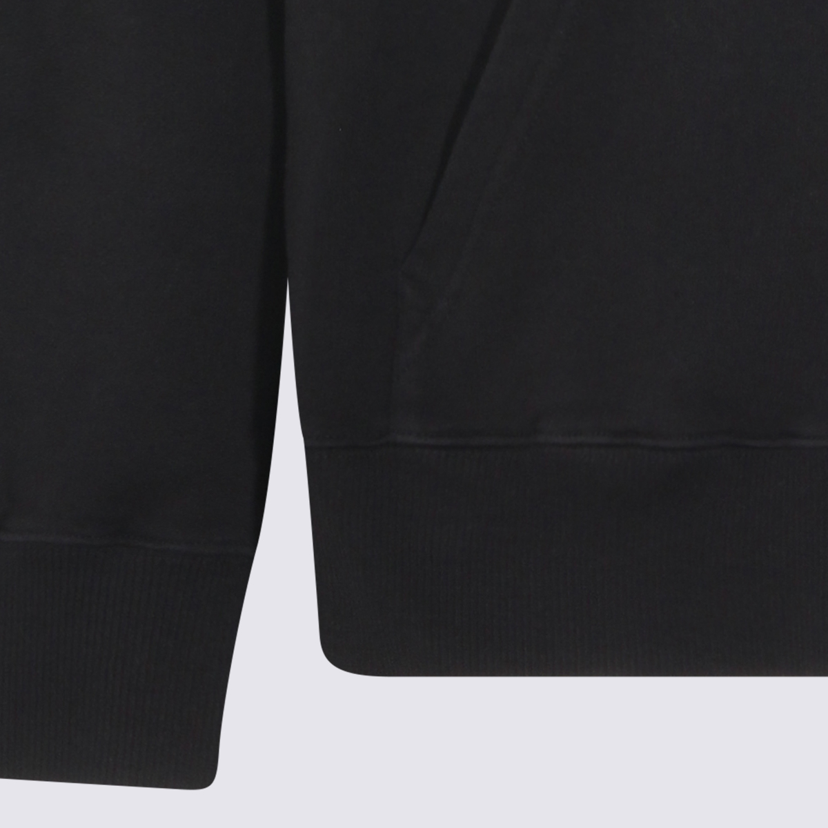 [MM6 Maison Margiela] Sweatshirt SS26 SH0GU0033M25025900