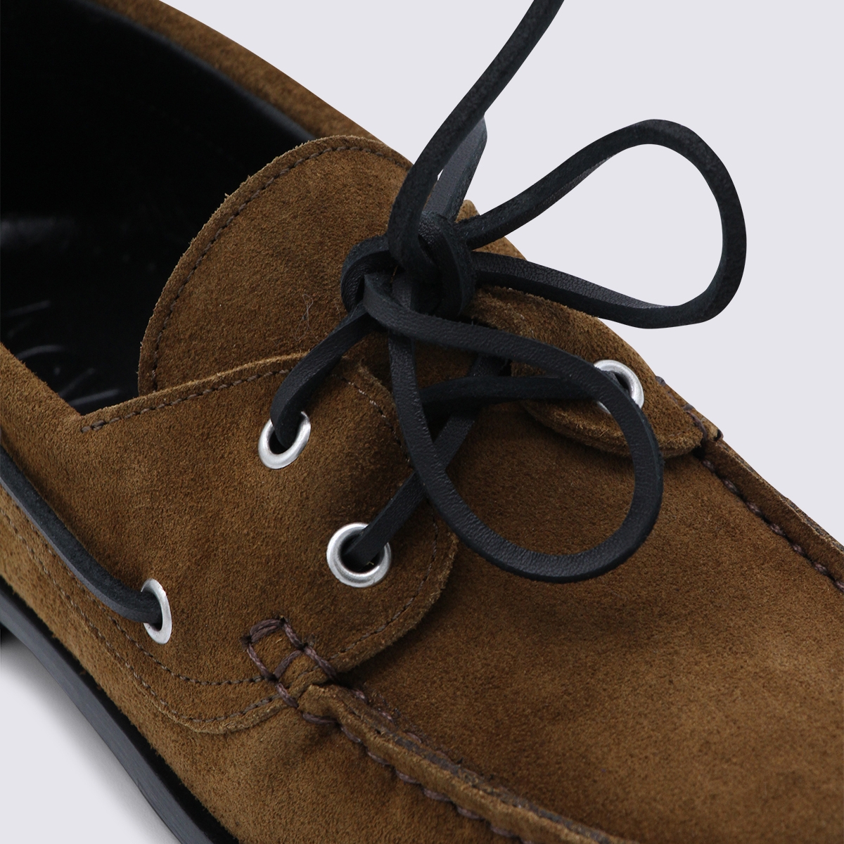 [Aeyde] Loafer SS26 A11FL0237003222225