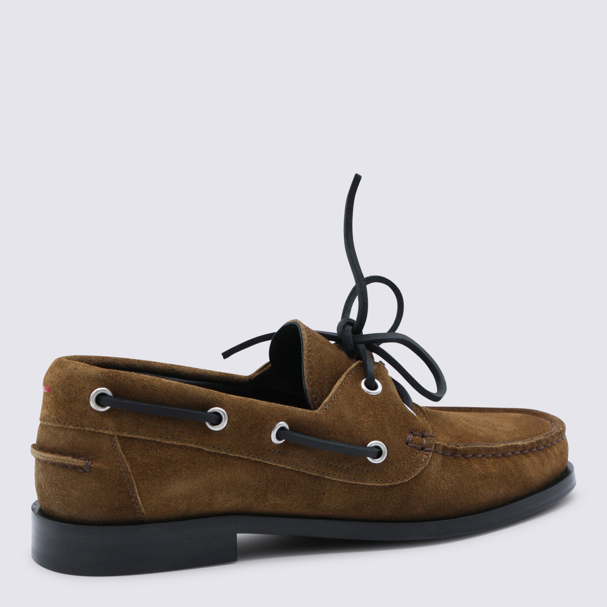 [Aeyde] Loafer SS26 A11FL0237003222225