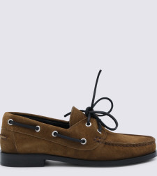 [Aeyde] Loafer SS26 A11FL0237003222225