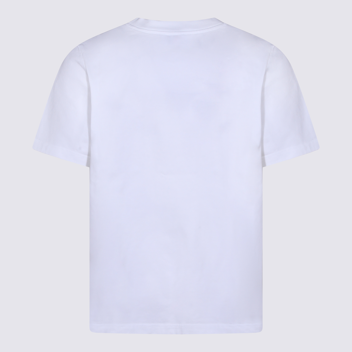 [Casablanca] T-shirts Short Sleeve SS26 MSP26JTS00111