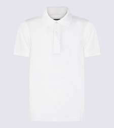 [Tom Ford] T-shirts Short Sleeve SS26 JPS011JMT013WAD