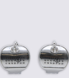 [MM6 Maison Margiela] Earring SS26 SM6VG0112P7105952
