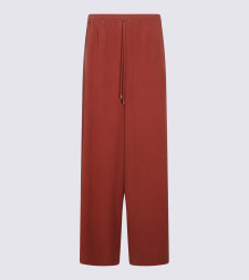 [MaxMara] Trousers SS26 261113118160010173017