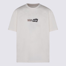 [Y - 3] T-shirts Short Sleeve SS26 KQ9749