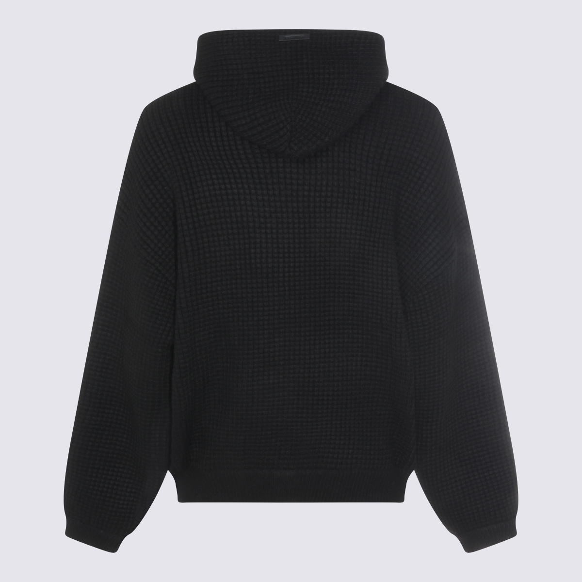 [Fear of God] Knitwear SS26 192HO254361F