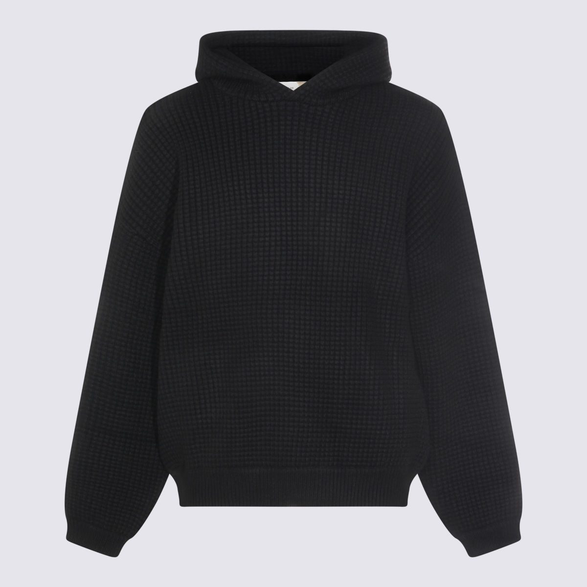 [Fear of God] Knitwear SS26 192HO254361F