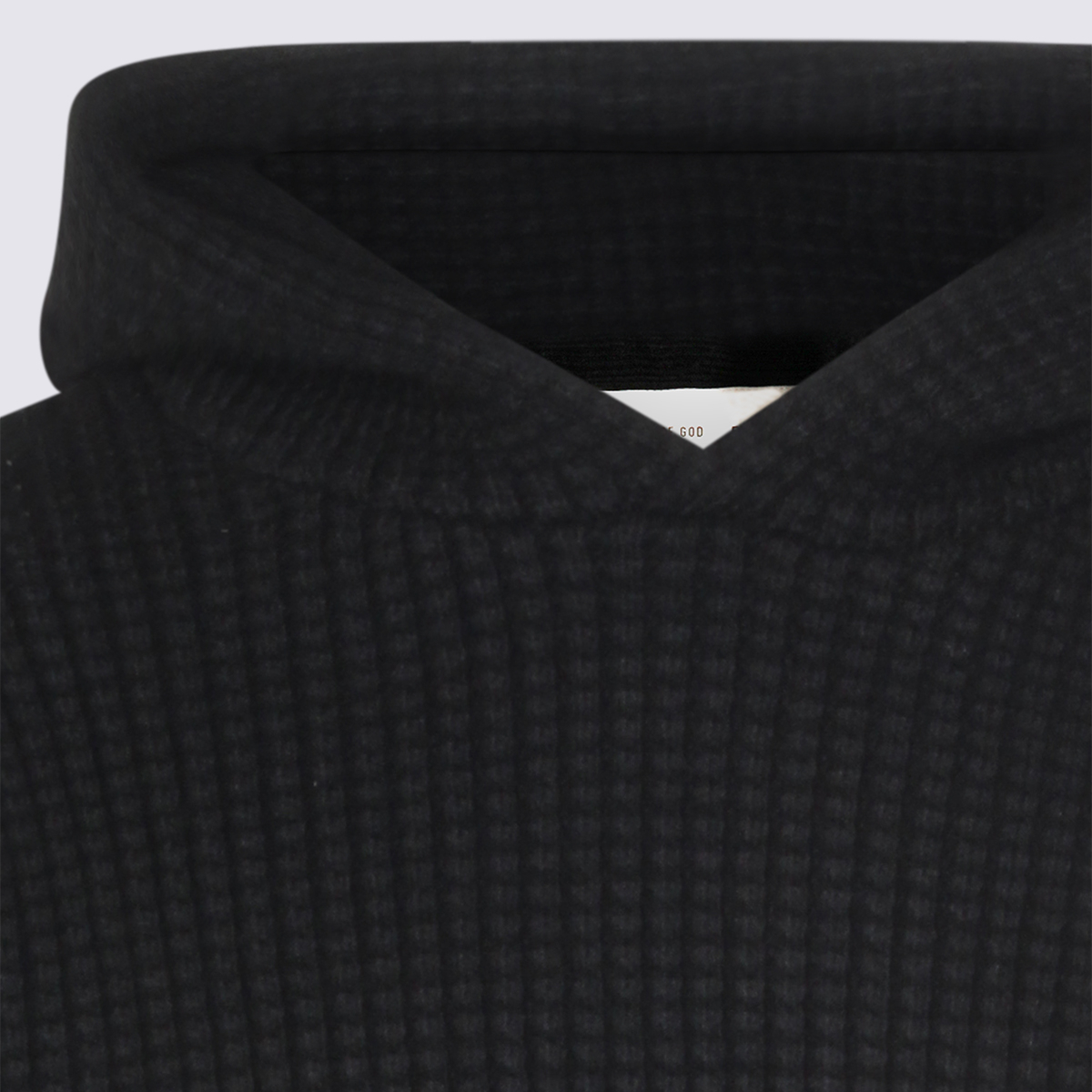 [Fear of God] Knitwear SS26 192HO254361F