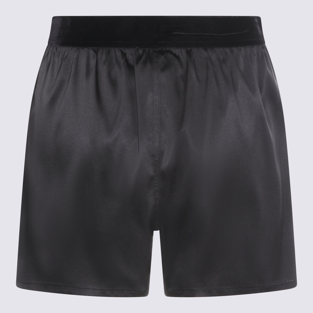 [Tom Ford] Panties SS26 SH0080FAX881NAA