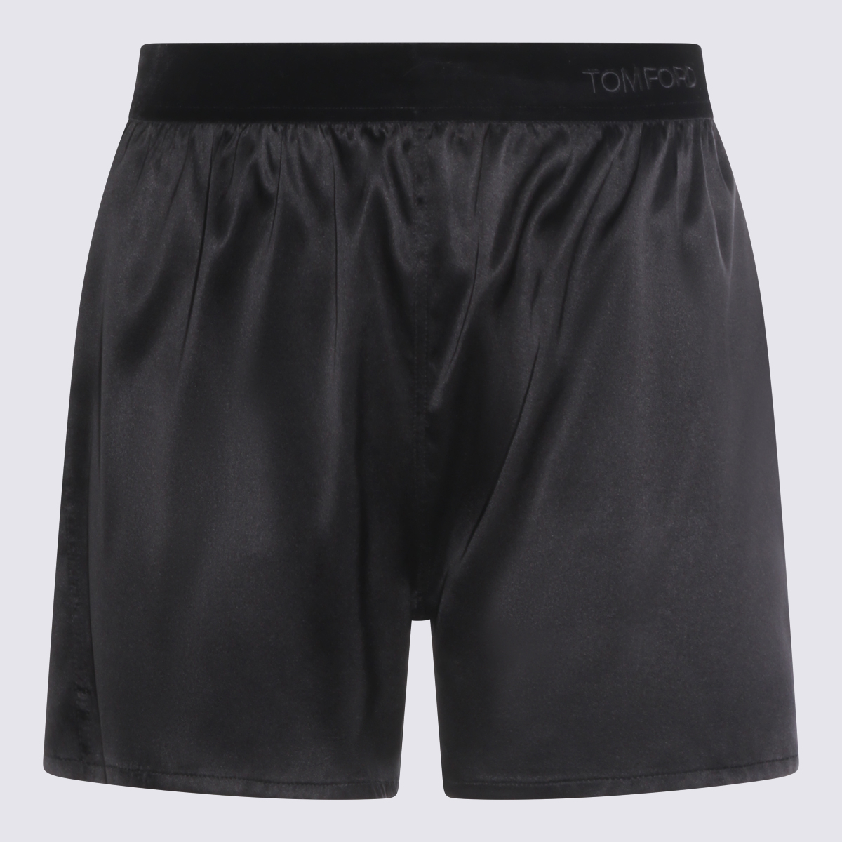 [Tom Ford] Panties SS26 SH0080FAX881NAA