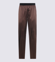 [Tom Ford] Trousers SS26 PAW683FAX881ECD