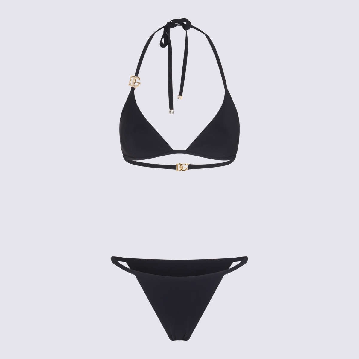 [Dolce & Gabbana] Bikini SS26 O8B76JONO12N0000