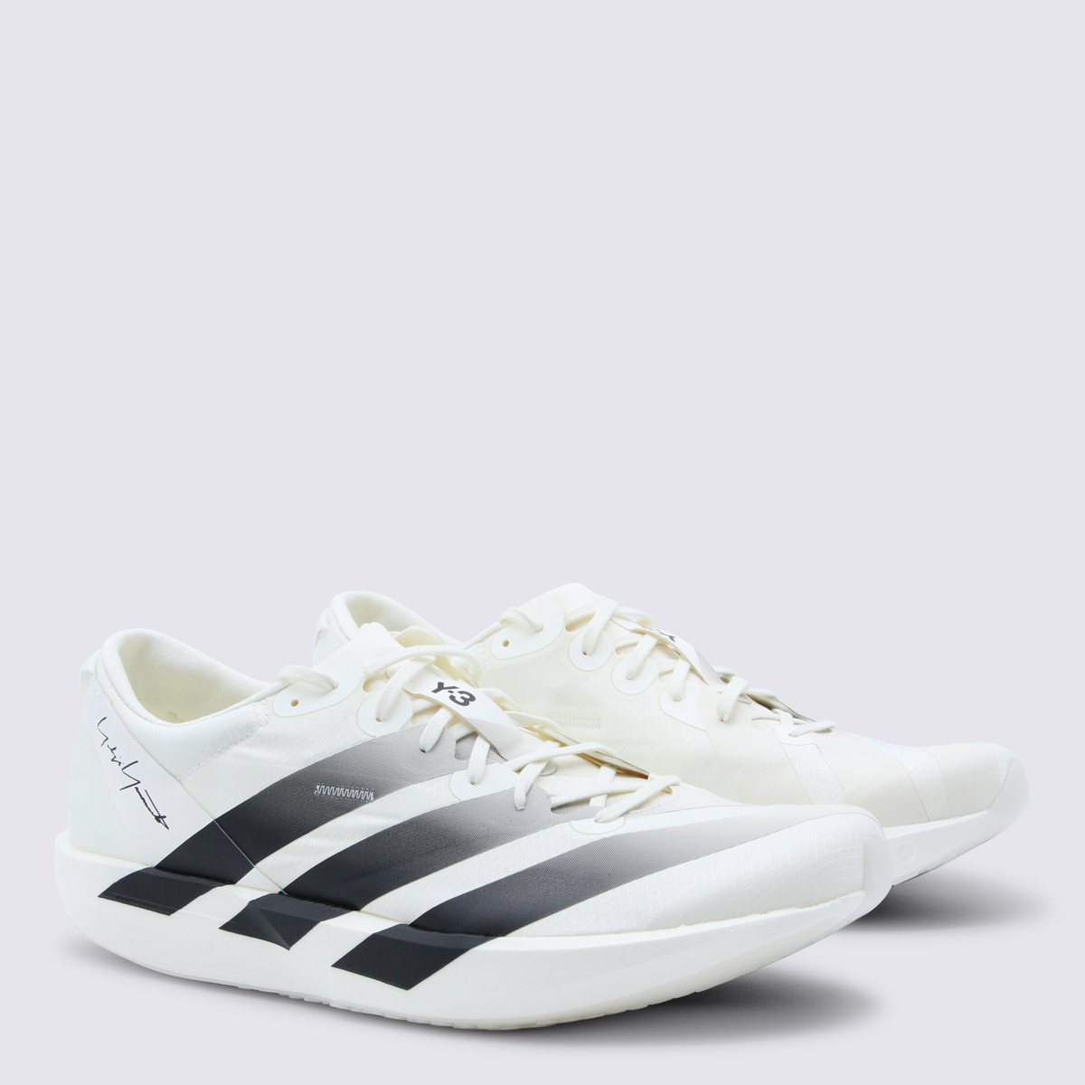 [Y - 3] Sneakers SS26 KI6878