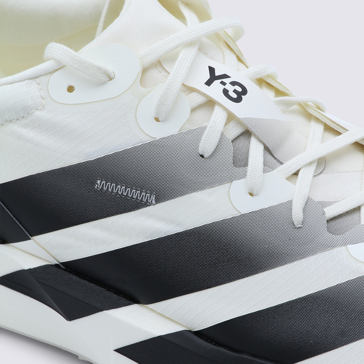 [Y - 3] Sneakers SS26 KI6878