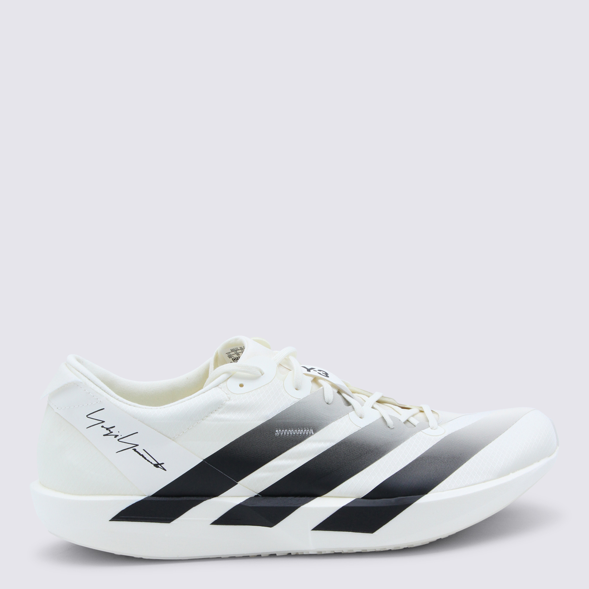 [Y - 3] Sneakers SS26 KI6878