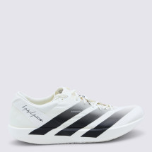 [Y - 3] Sneakers SS26 KI6878