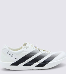[Y - 3] Sneakers SS26 KI6878