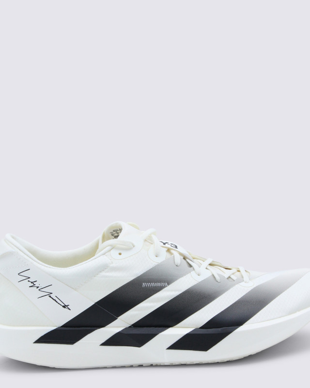 [Y - 3] Sneakers SS26 KI6878