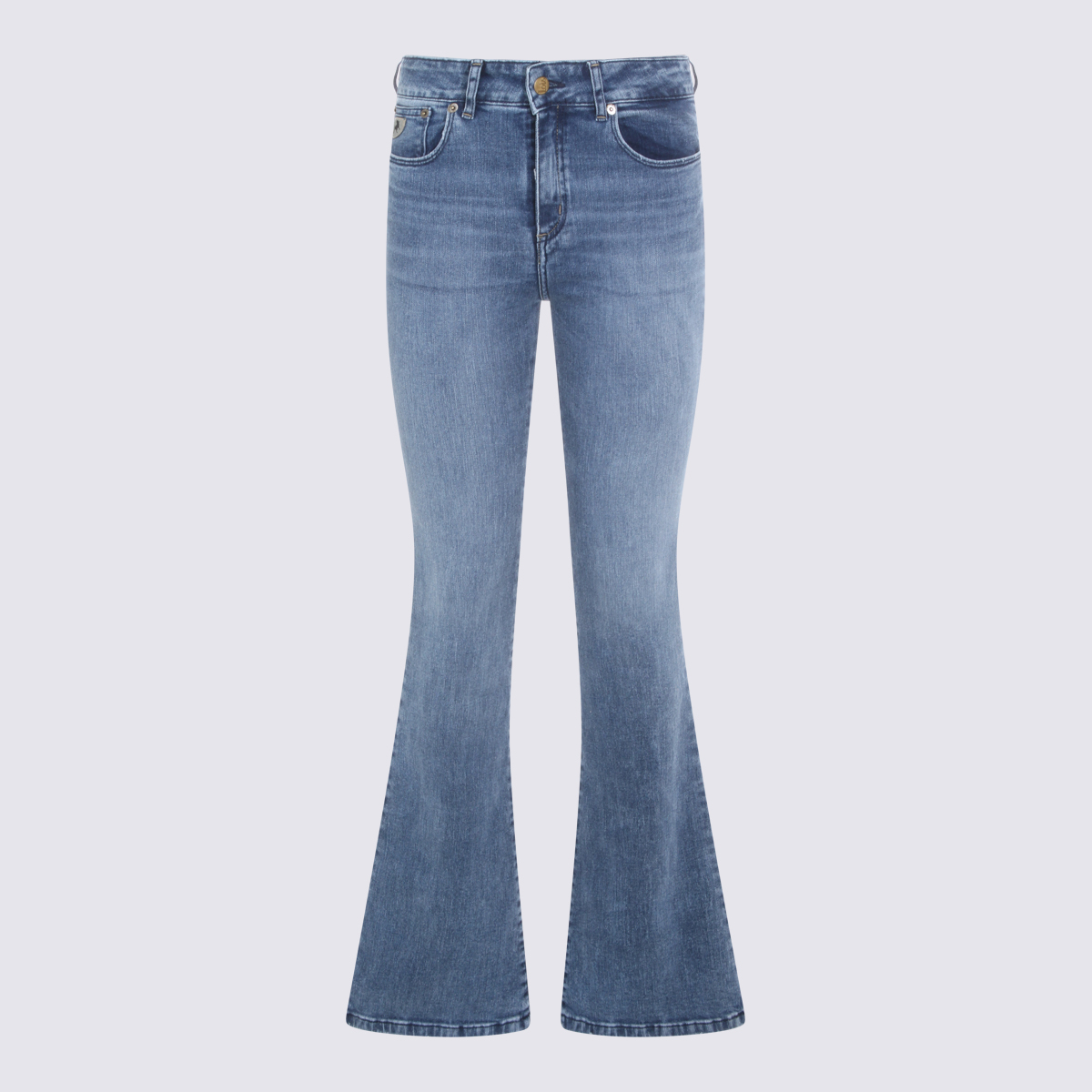 [LOIS JEANS] Jeans SS26 20075374COBALT STONE