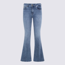 [LOIS JEANS] Jeans SS26 20075374COBALT STONE