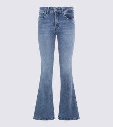 [LOIS JEANS] Jeans SS26 20075374COBALT STONE