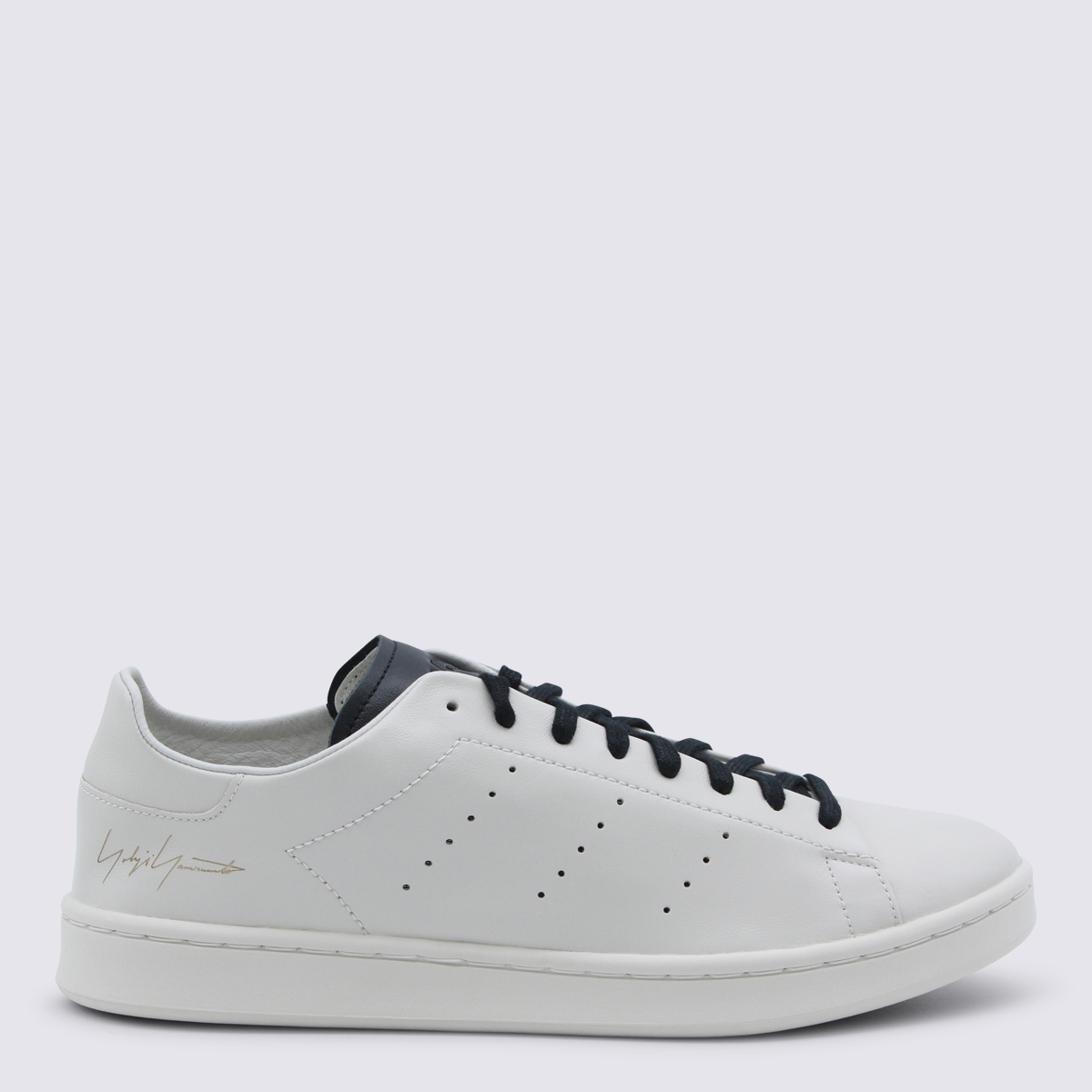 [Y - 3] Sneakers SS26 KI3464