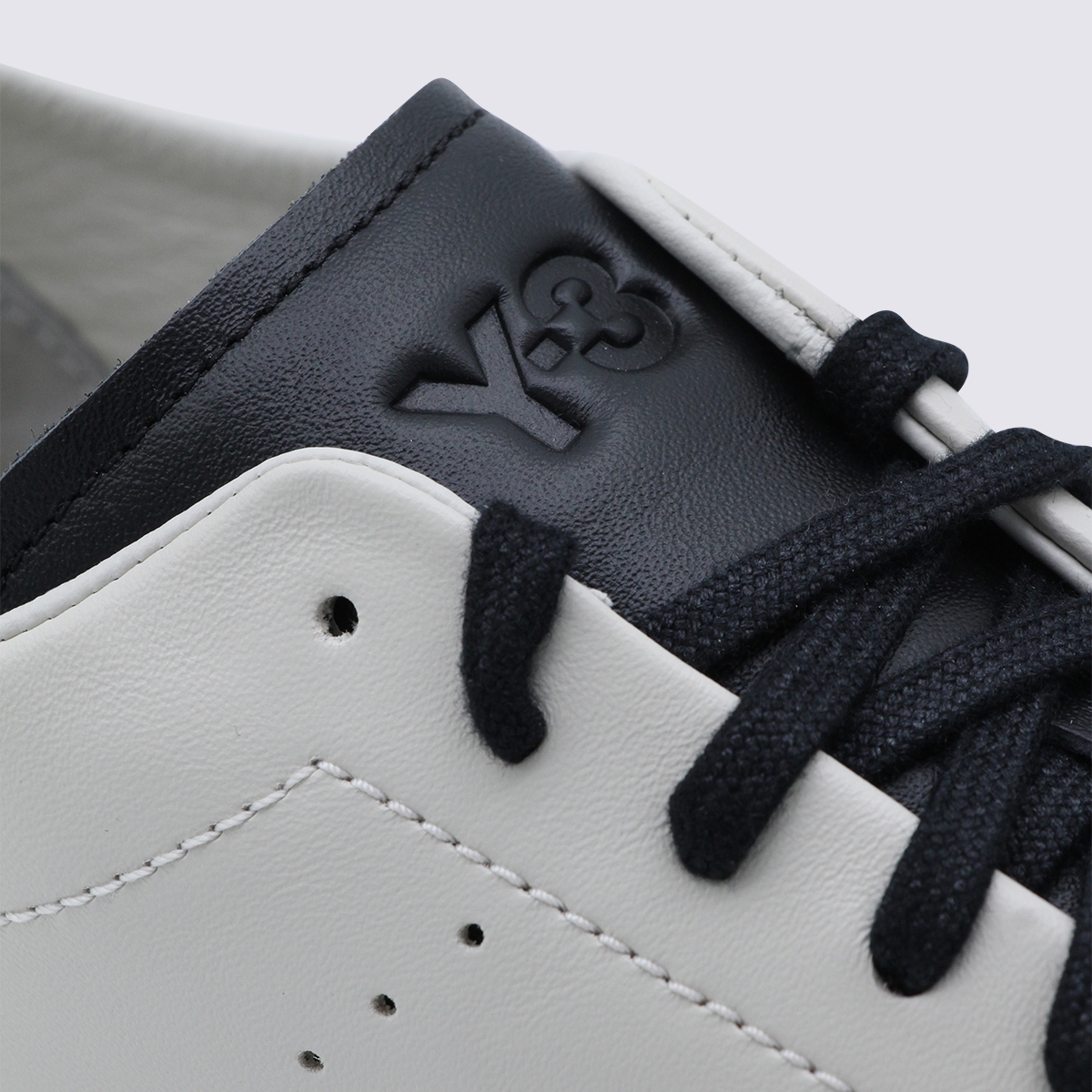 [Y - 3] Sneakers SS26 KI3464