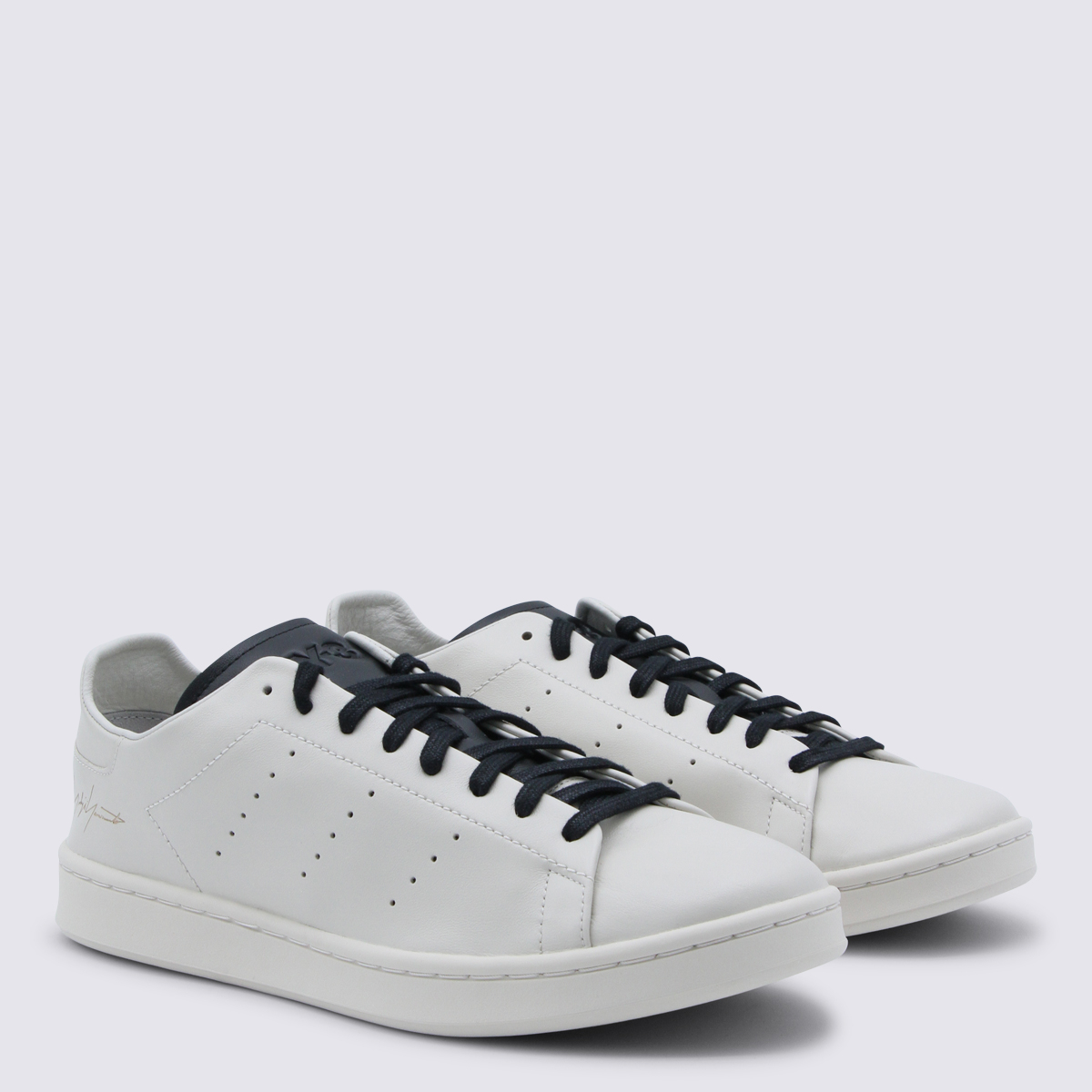 [Y - 3] Sneakers SS26 KI3464