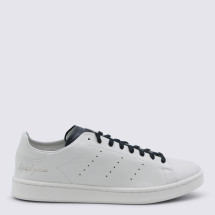 [Y - 3] Sneakers SS26 KI3464