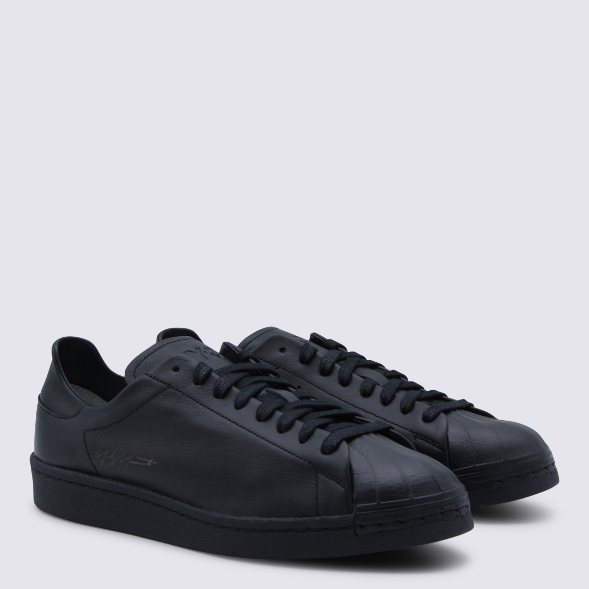 [Y - 3] Sneakers SS26 HQ7320