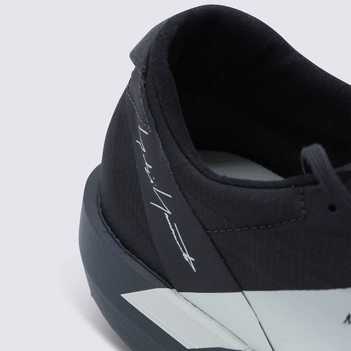 [Y - 3] Sneakers SS26 KI6879