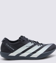 [Y - 3] Sneakers SS26 KI6879