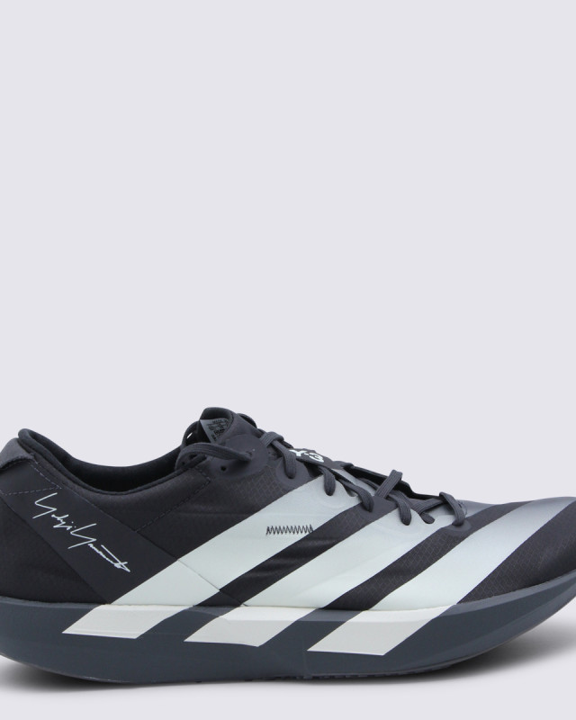 [Y - 3] Sneakers SS26 KI6879