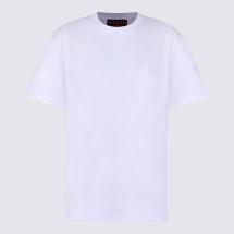 [Gucci] T-shirts Short Sleeve SS26 837959XJHMR9051