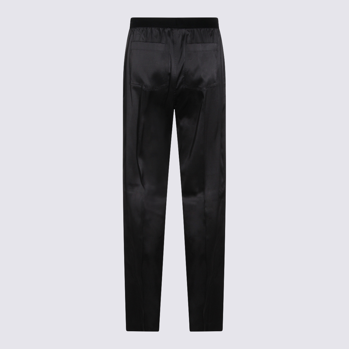 [Tom Ford] Trousers SS26 PAW683FAX881NAA