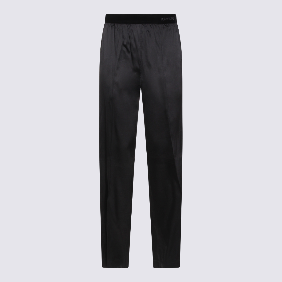 [Tom Ford] Trousers SS26 PAW683FAX881NAA