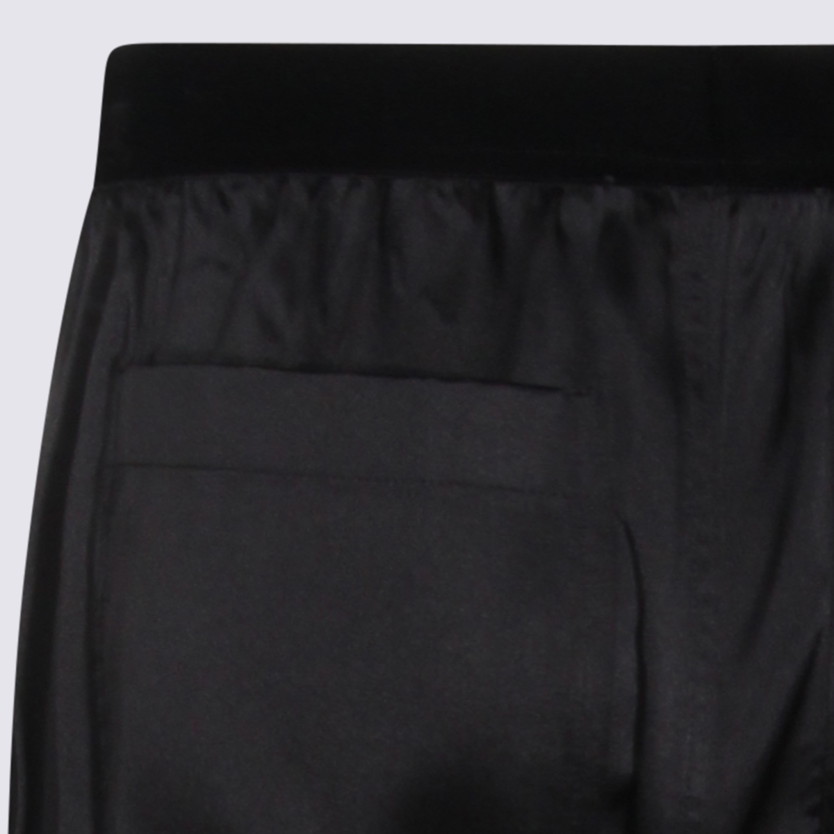 [Tom Ford] Trousers SS26 PAW683FAX881NAA