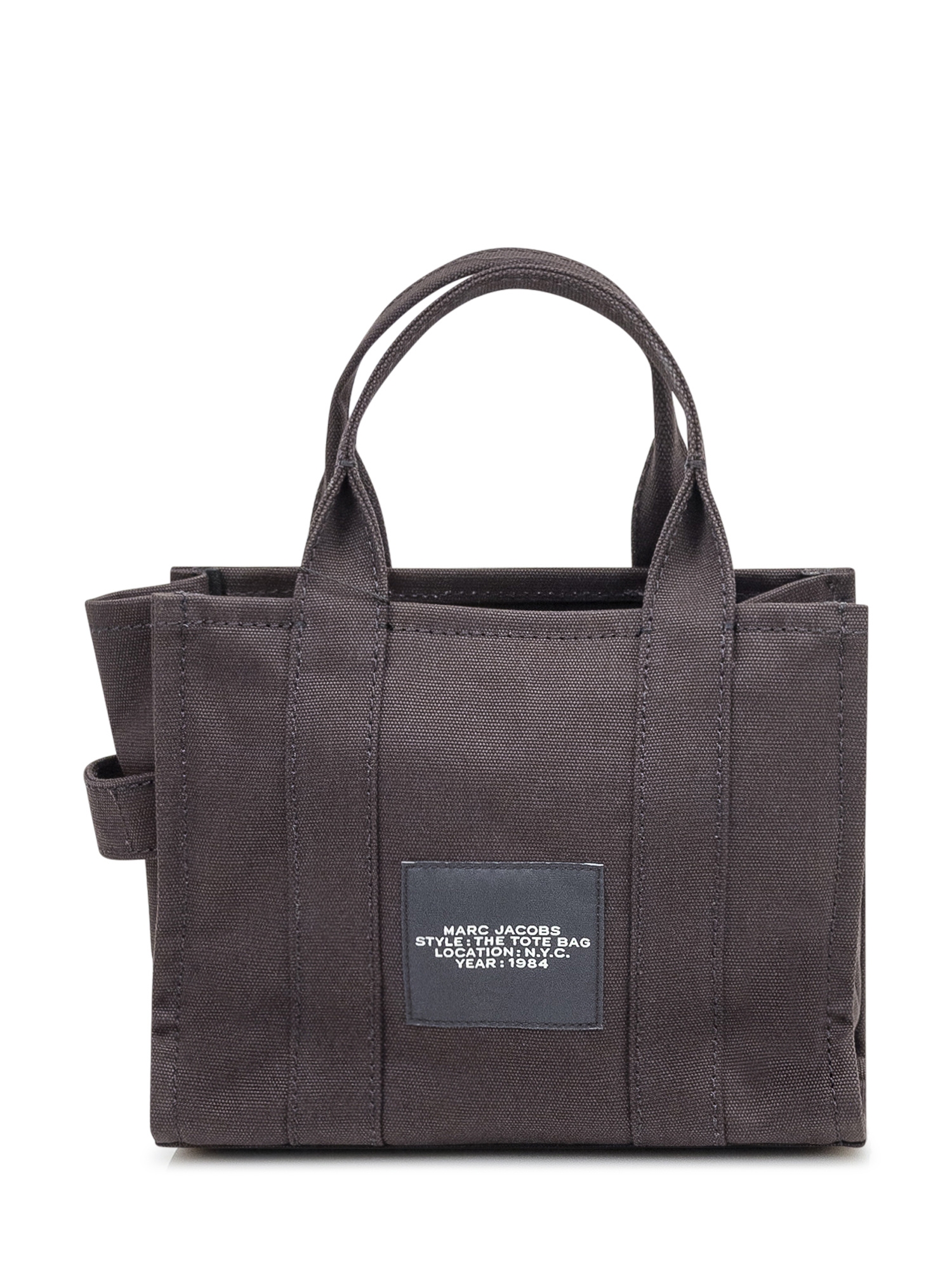 [Marc Jacobs] Shoulder bag SS26 M0016493 001