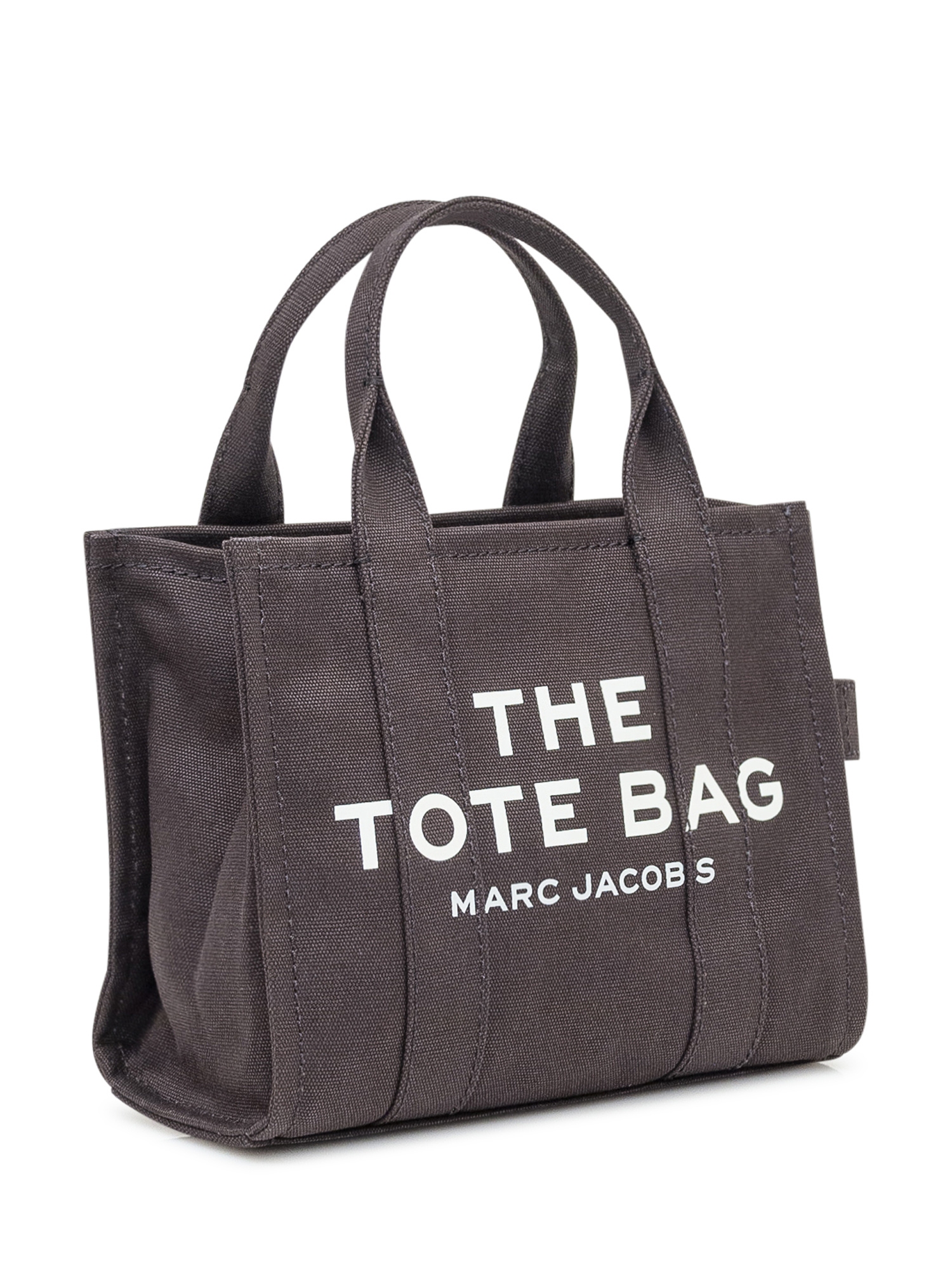 [Marc Jacobs] Shoulder bag SS26 M0016493 001