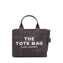 [Marc Jacobs] Shoulder bag SS26 M0016493 001