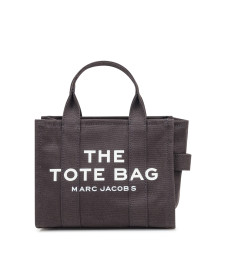 [Marc Jacobs] Shoulder bag SS26 M0016493 001