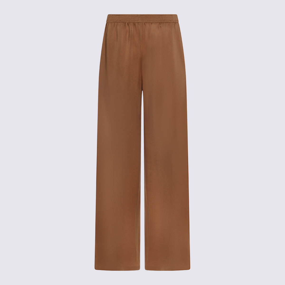 [Fabiana Filippi] Trousers SS26 PAD266F291D9081268
