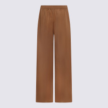 [Fabiana Filippi] Trousers SS26 PAD266F291D9081268