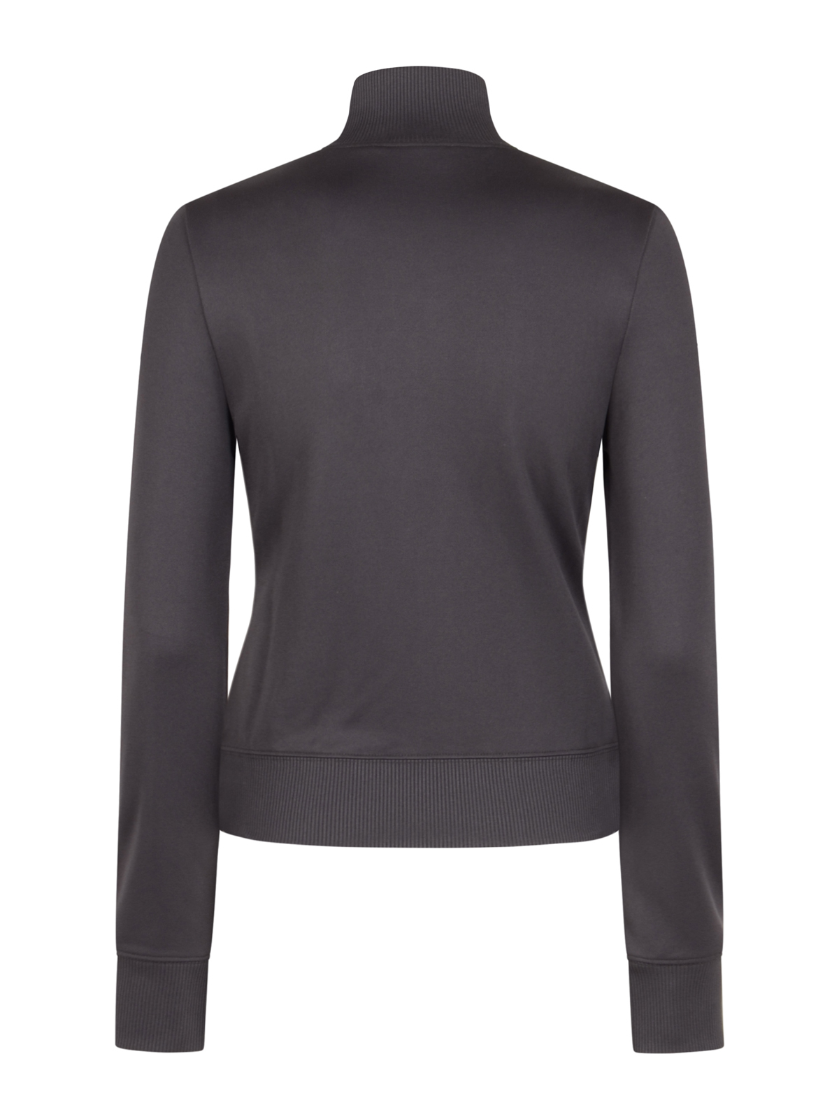 [Courreges] Casual Jacket SS26 126JVE148JS00919917