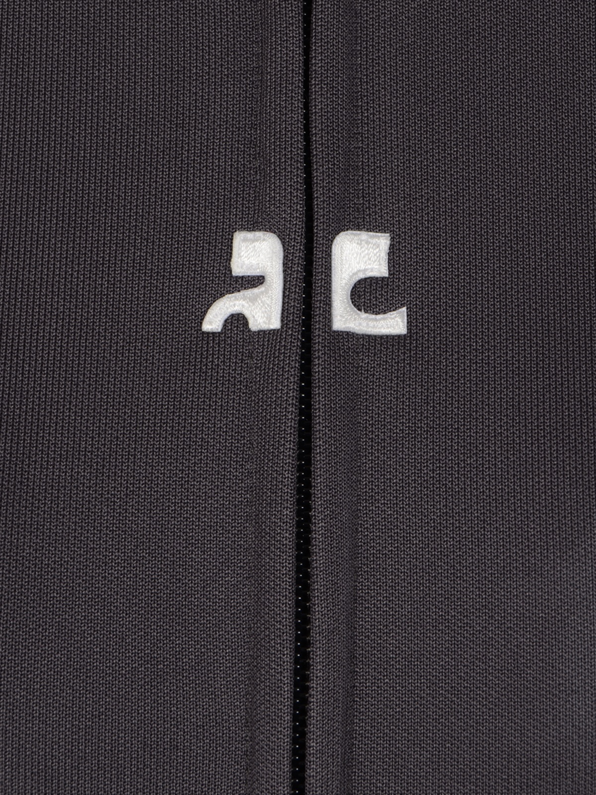 [Courreges] Casual Jacket SS26 126JVE148JS00919917