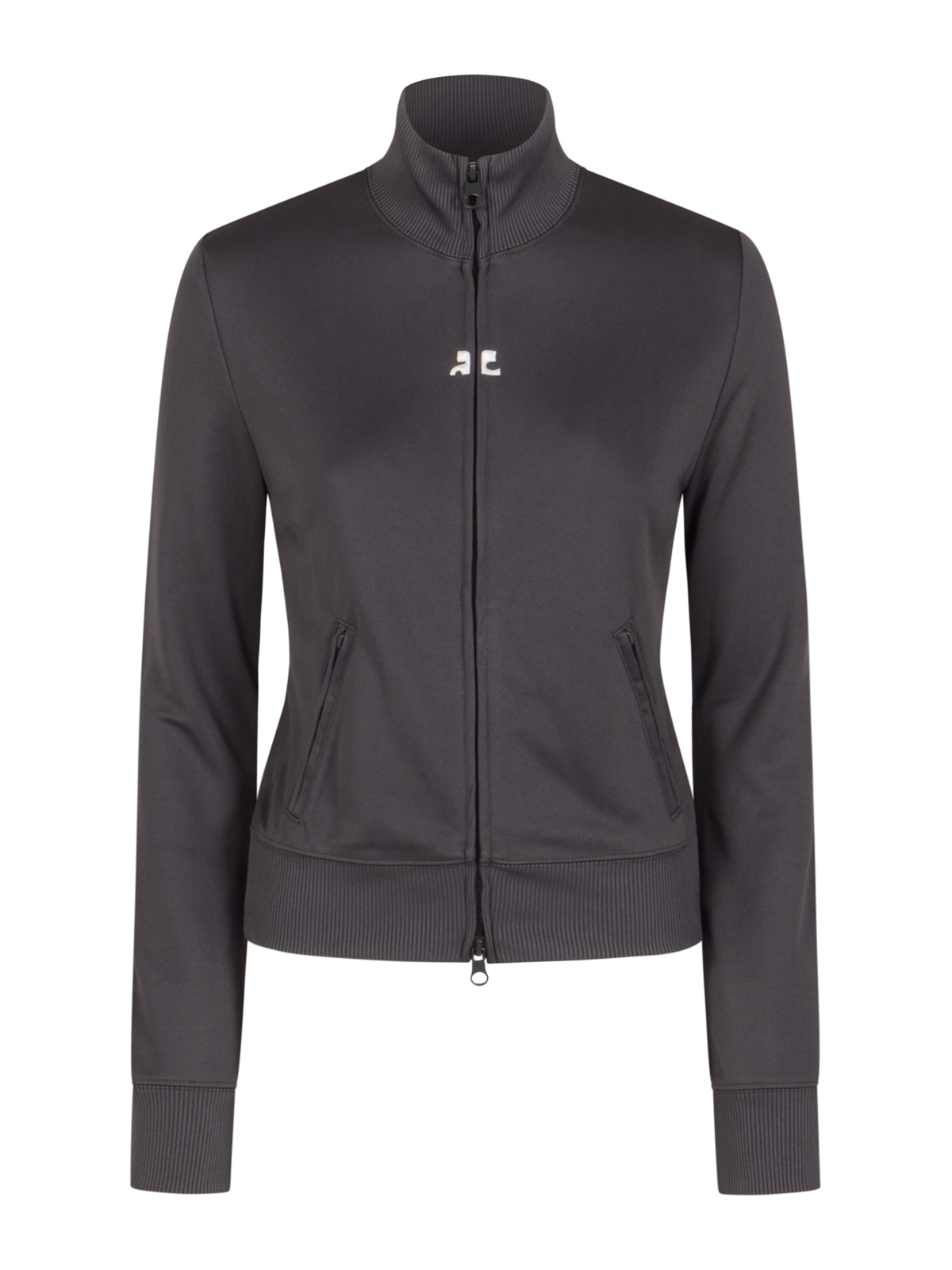 [Courreges] Casual Jacket SS26 126JVE148JS00919917