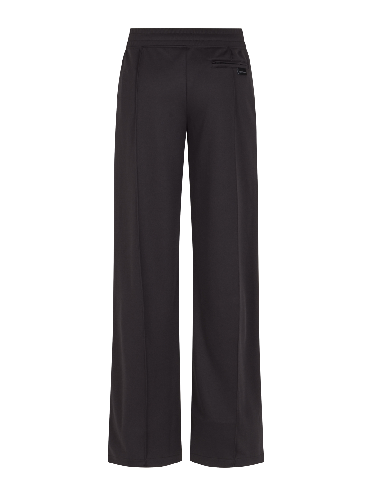 [Courreges] Trousers SS26 126JPA550JS00919917