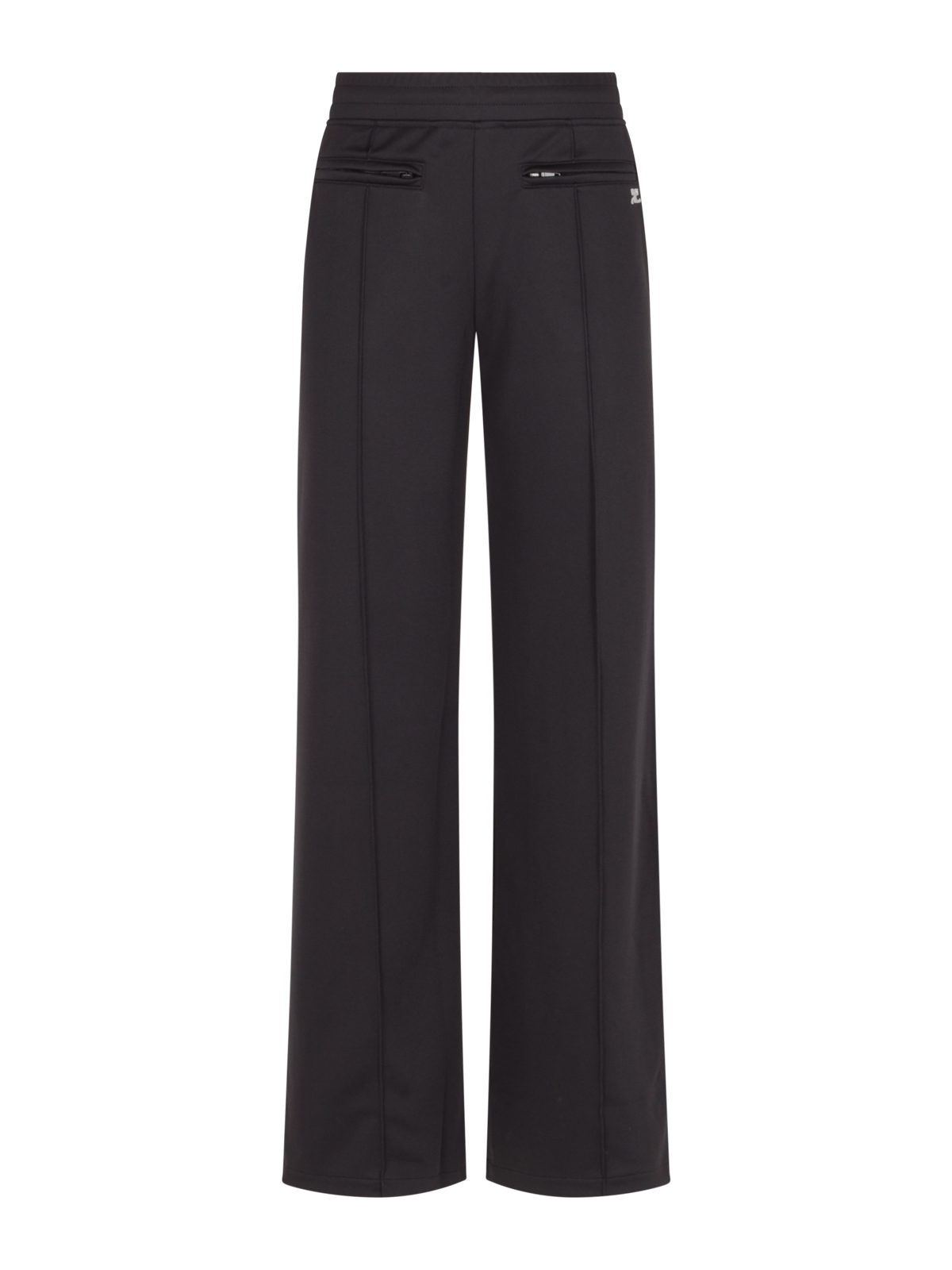 [Courreges] Trousers SS26 126JPA550JS00919917