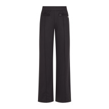 [Courreges] Trousers SS26 126JPA550JS00919917